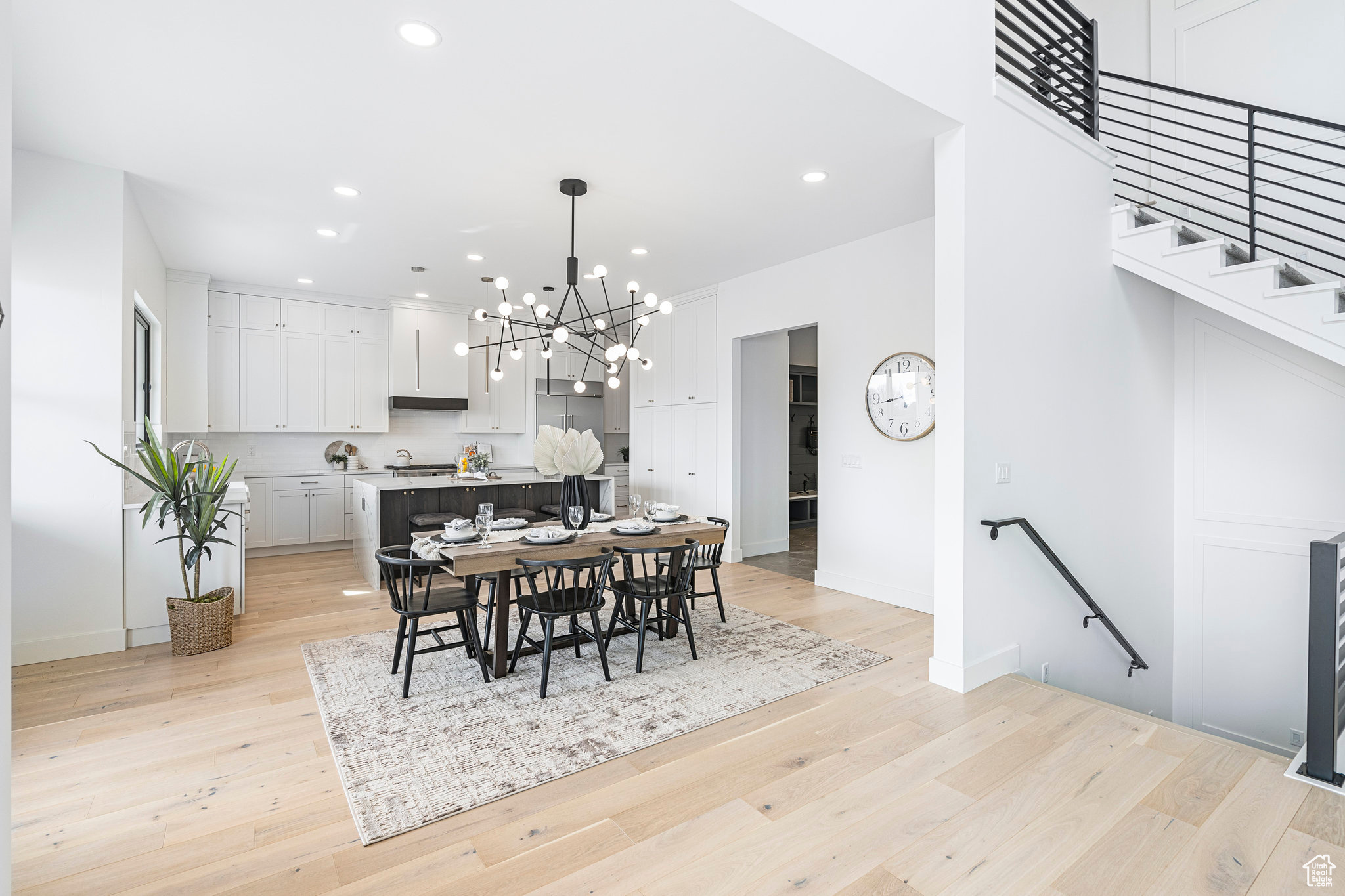 WILTSHIRE ESTATES - Residential