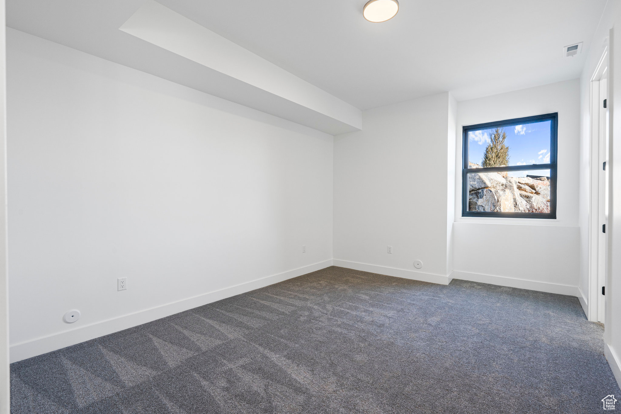 WILTSHIRE ESTATES - Residential
