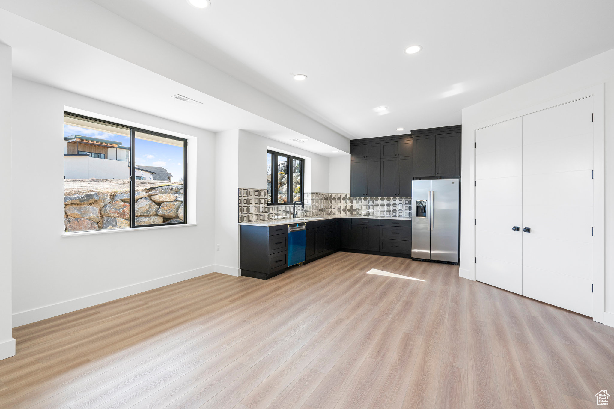WILTSHIRE ESTATES - Residential