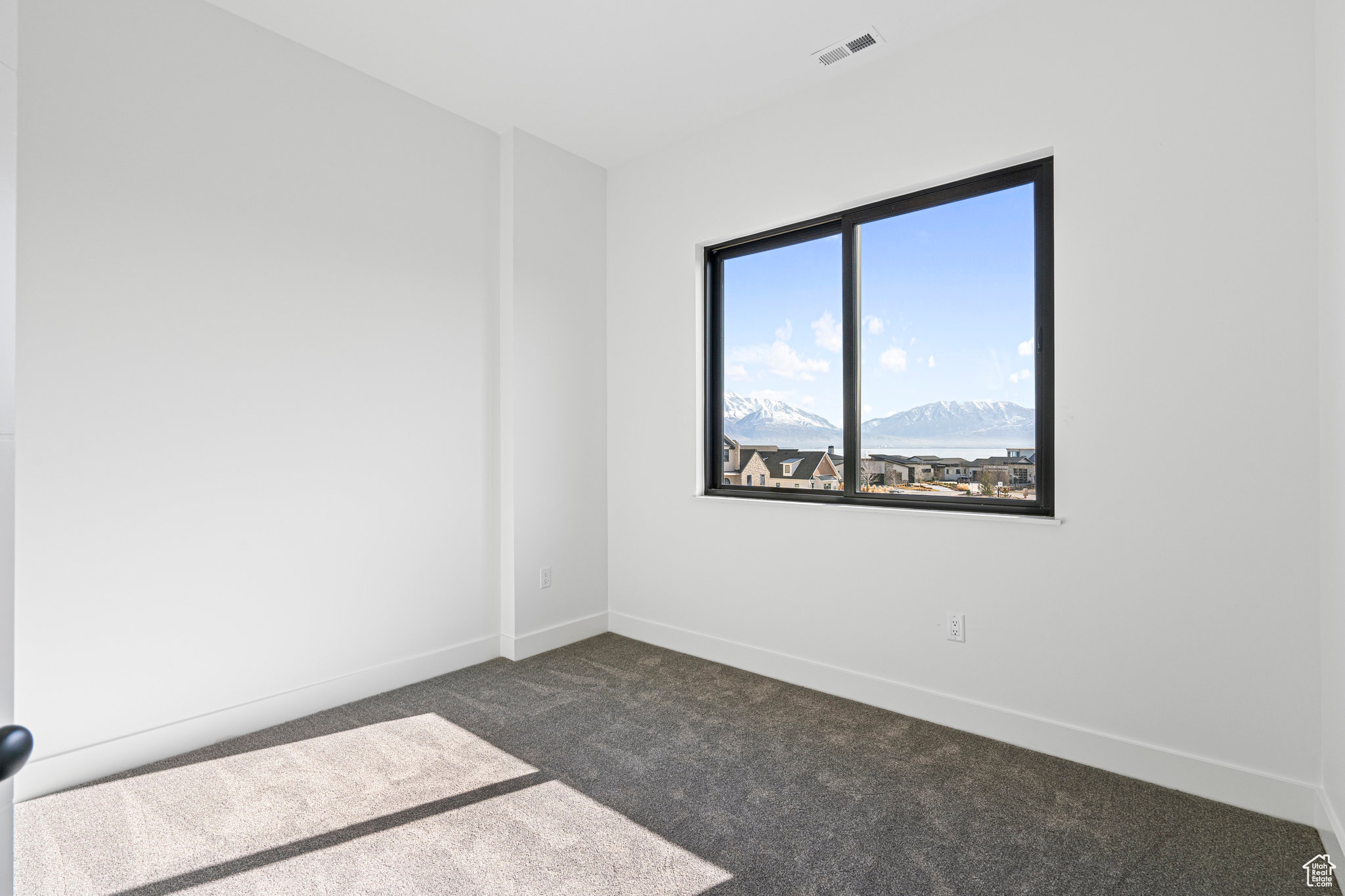 WILTSHIRE ESTATES - Residential