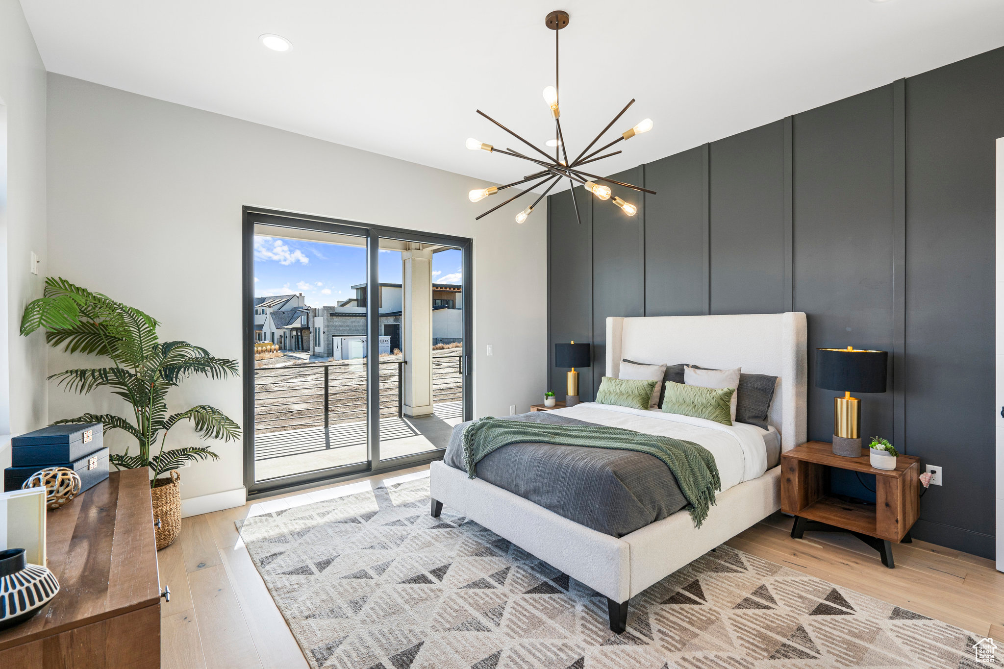 WILTSHIRE ESTATES - Residential