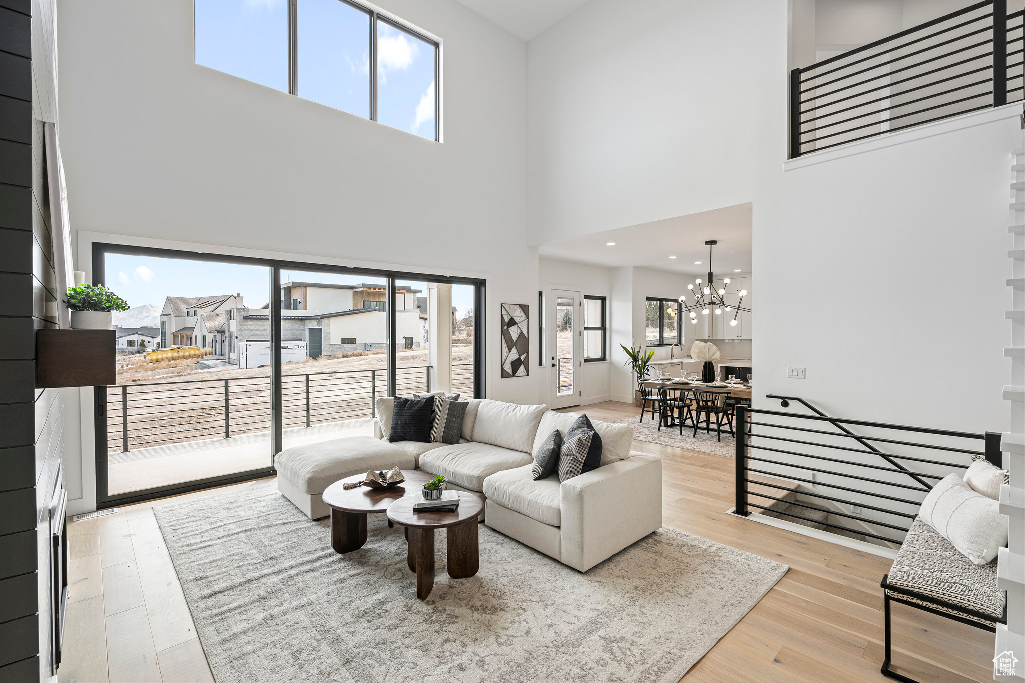 WILTSHIRE ESTATES - Residential