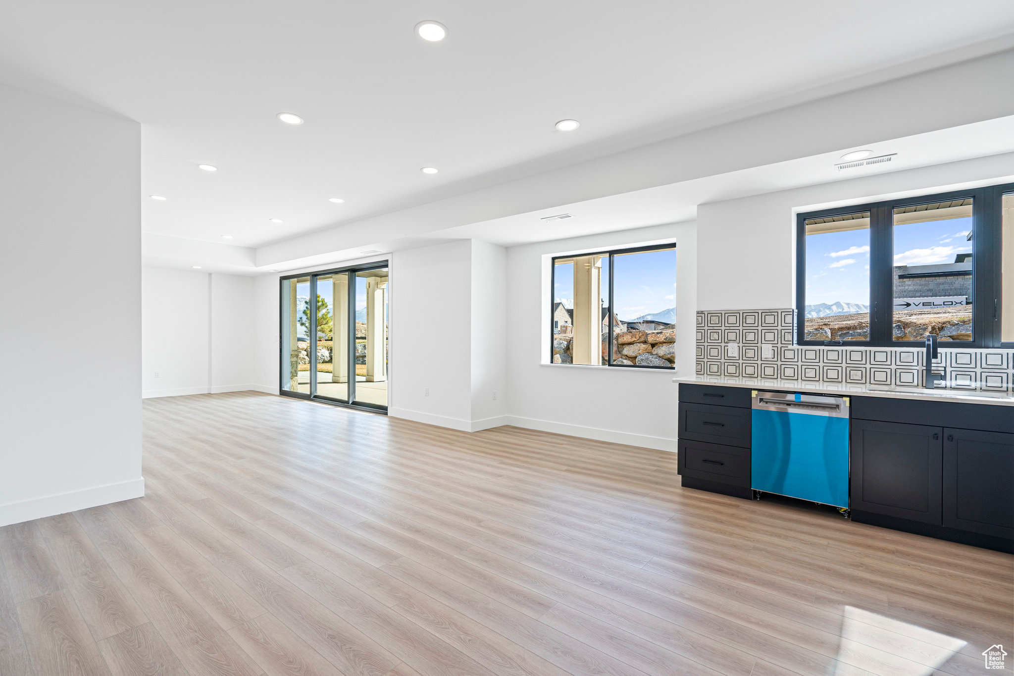 WILTSHIRE ESTATES - Residential