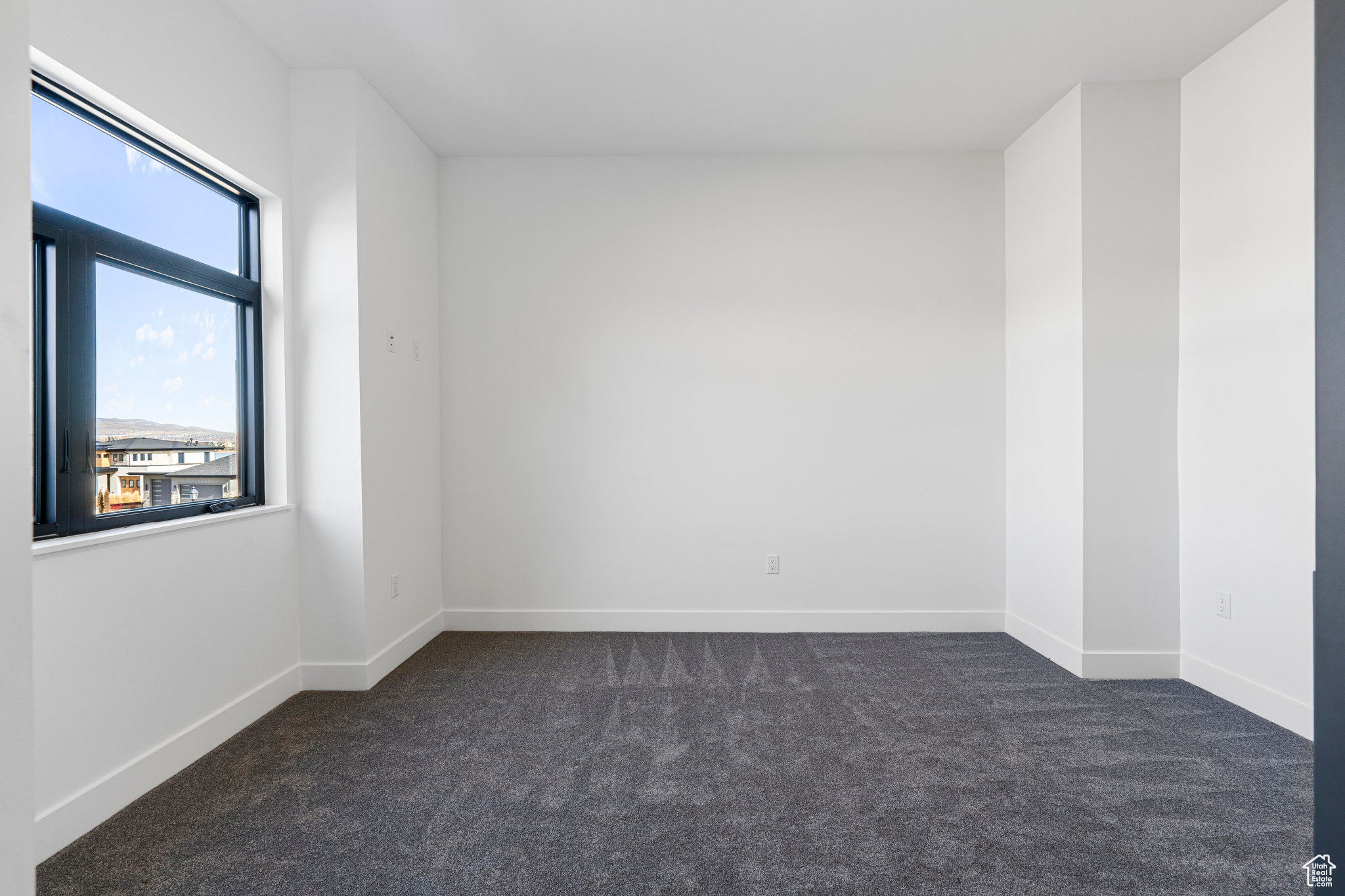 WILTSHIRE ESTATES - Residential
