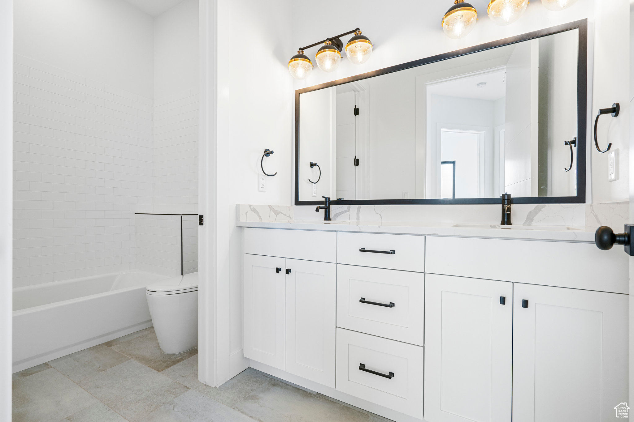 WILTSHIRE ESTATES - Residential