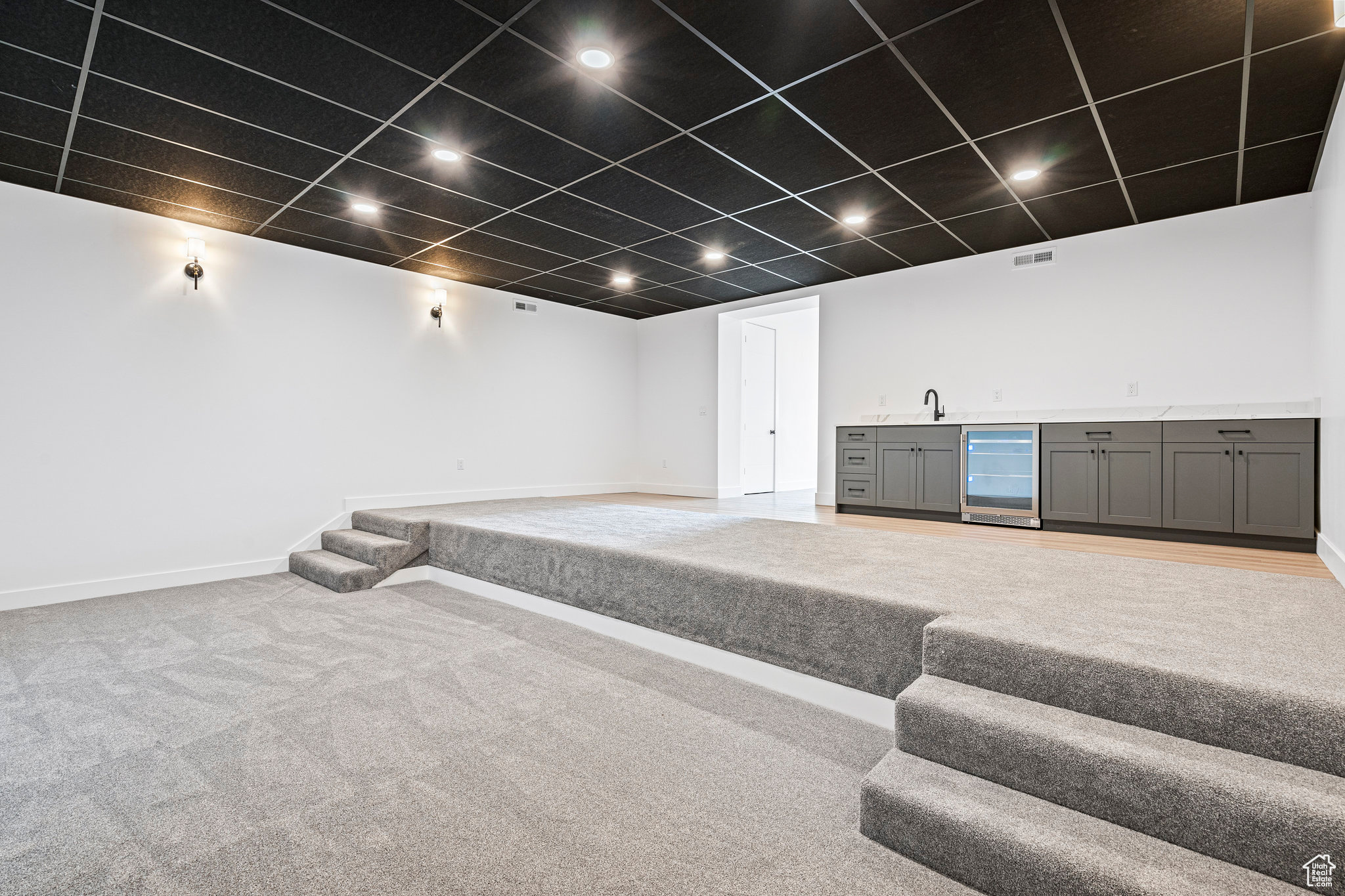 WILTSHIRE ESTATES - Residential