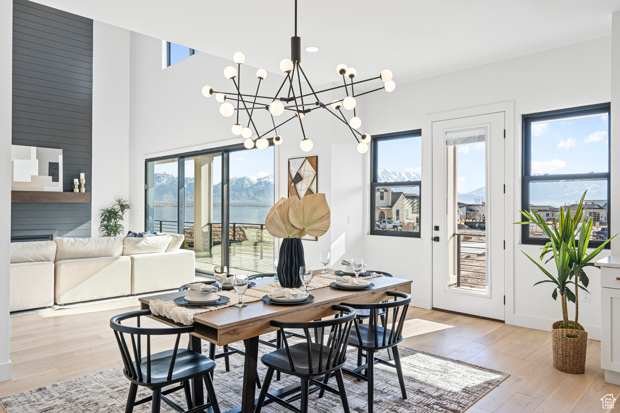 WILTSHIRE ESTATES - Residential