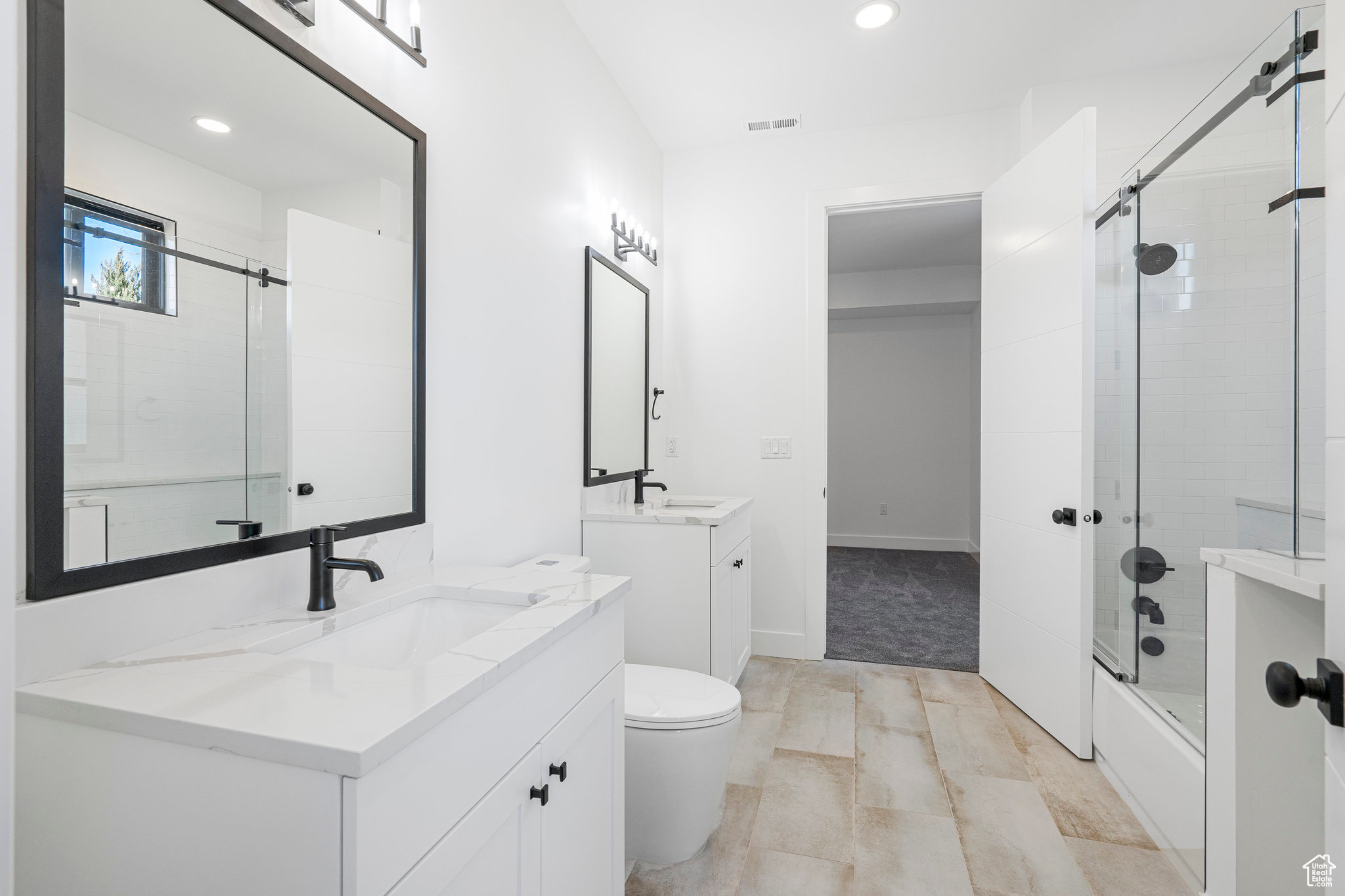 WILTSHIRE ESTATES - Residential