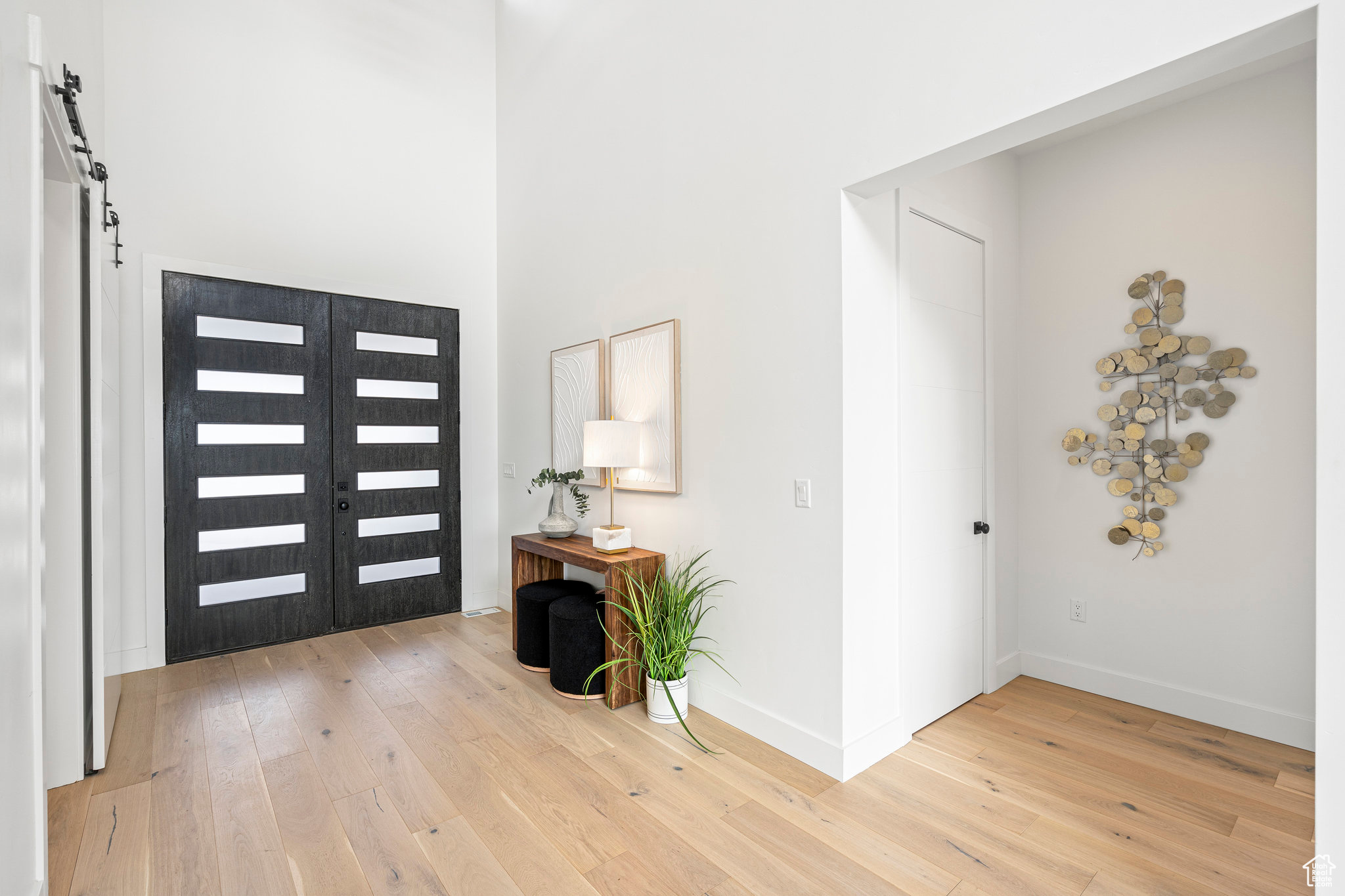 WILTSHIRE ESTATES - Residential