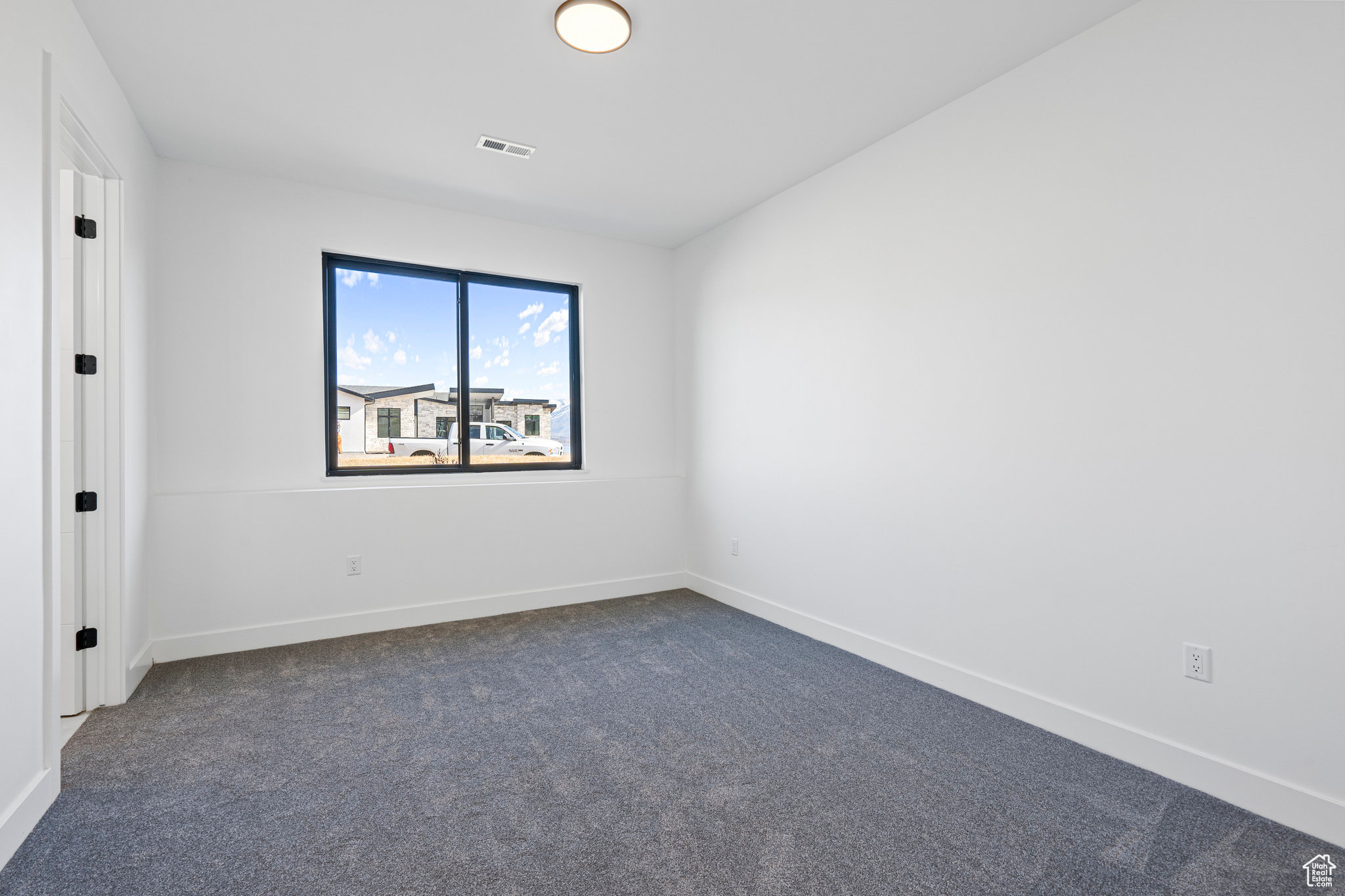 WILTSHIRE ESTATES - Residential