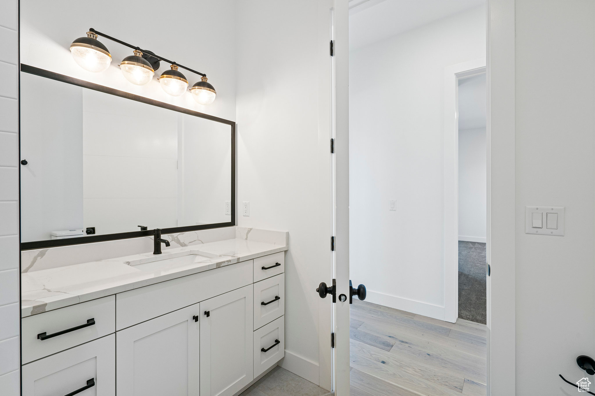 WILTSHIRE ESTATES - Residential