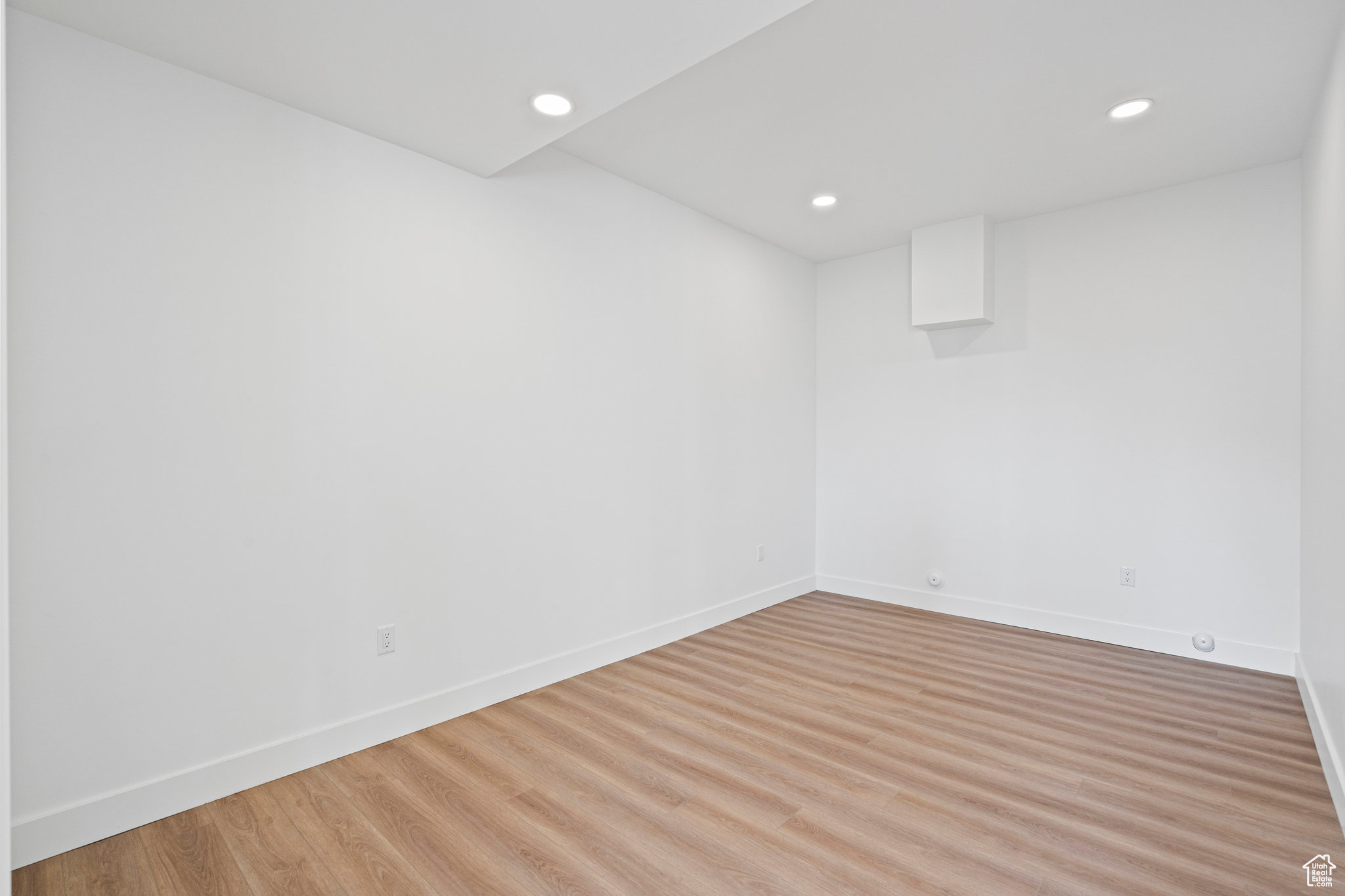 WILTSHIRE ESTATES - Residential