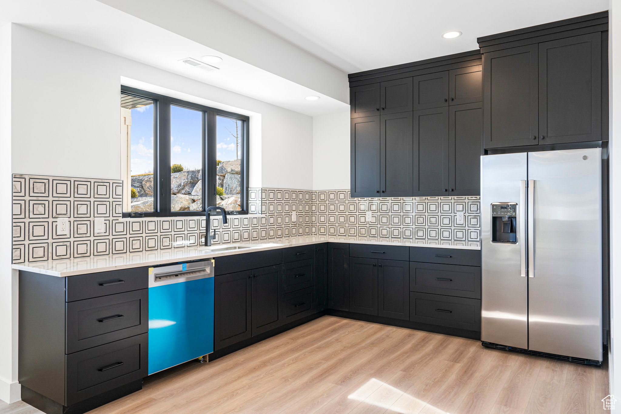 WILTSHIRE ESTATES - Residential