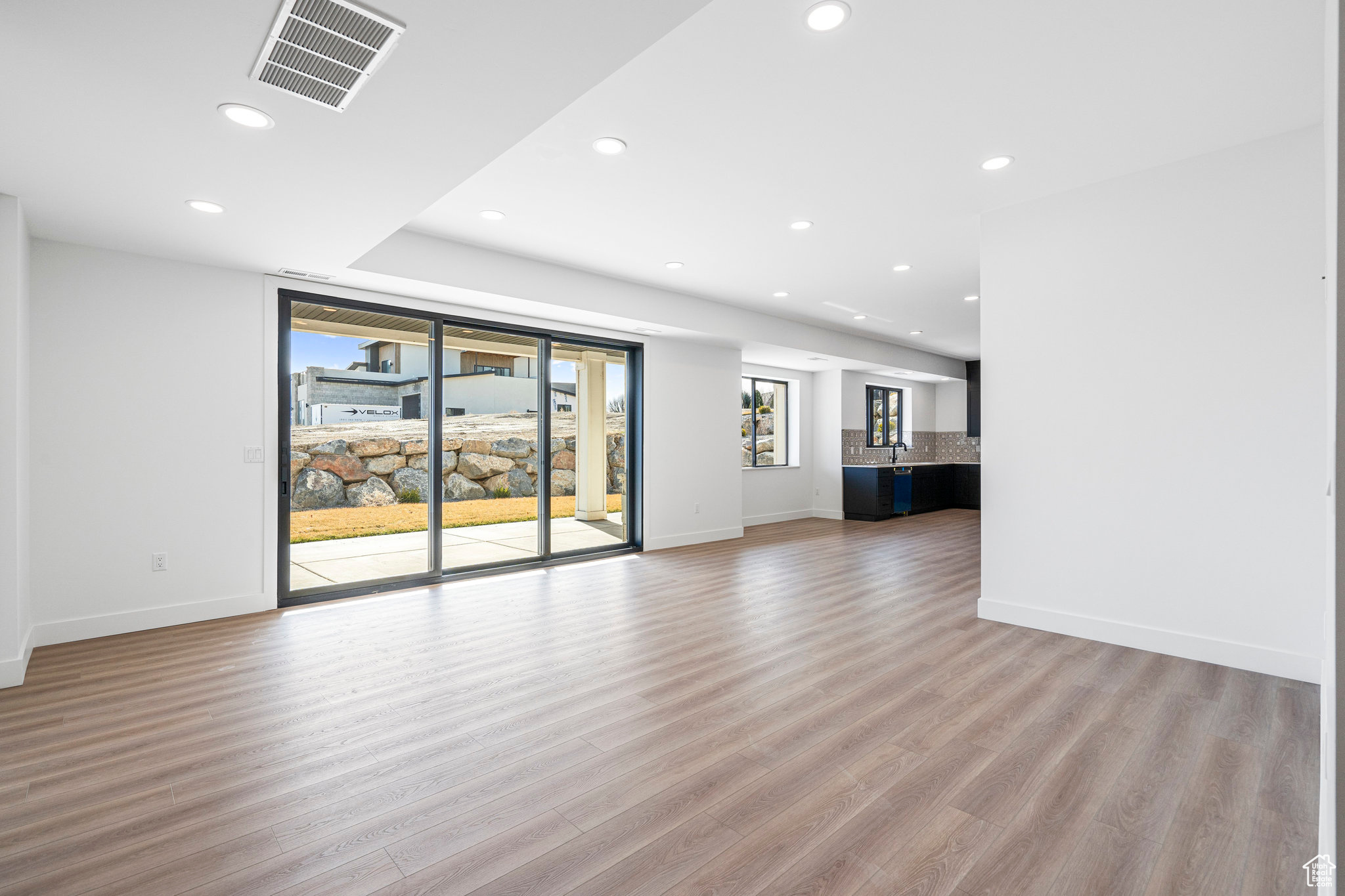 WILTSHIRE ESTATES - Residential