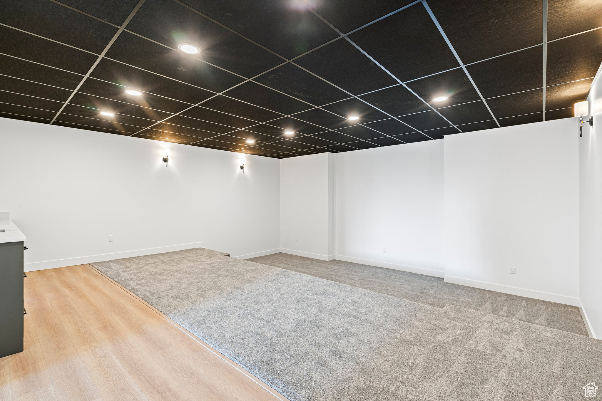WILTSHIRE ESTATES - Residential