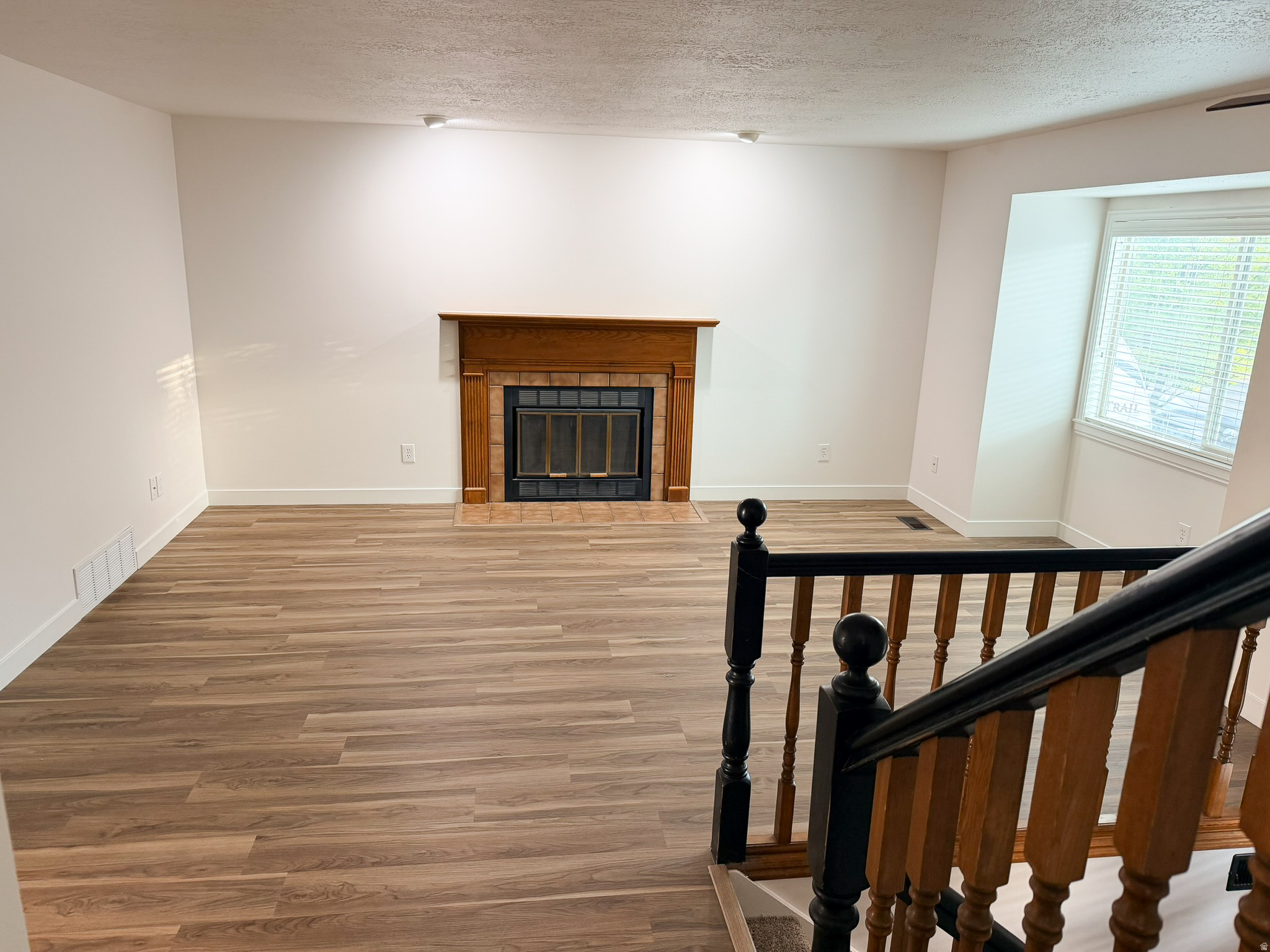 YORKSHIRE PLACE - Residential
