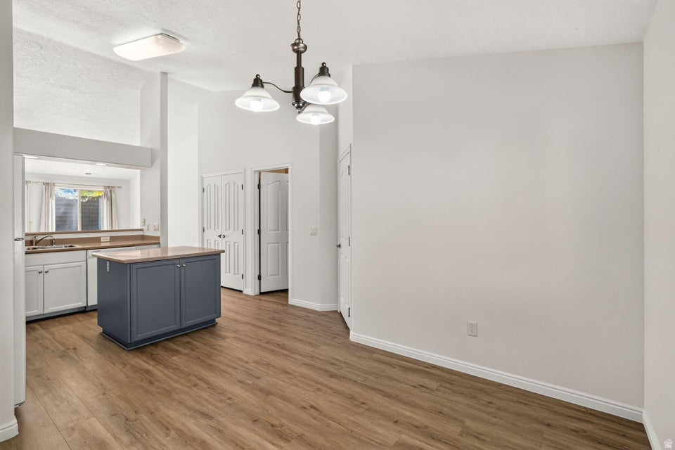 IRONWOOD 6 - Residential