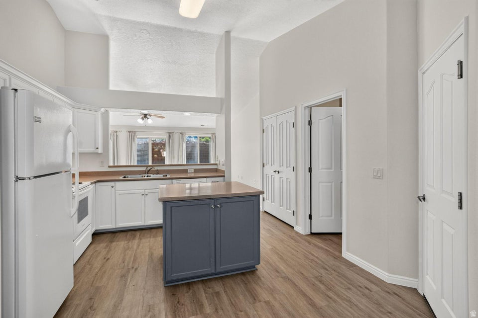 IRONWOOD 6 - Residential