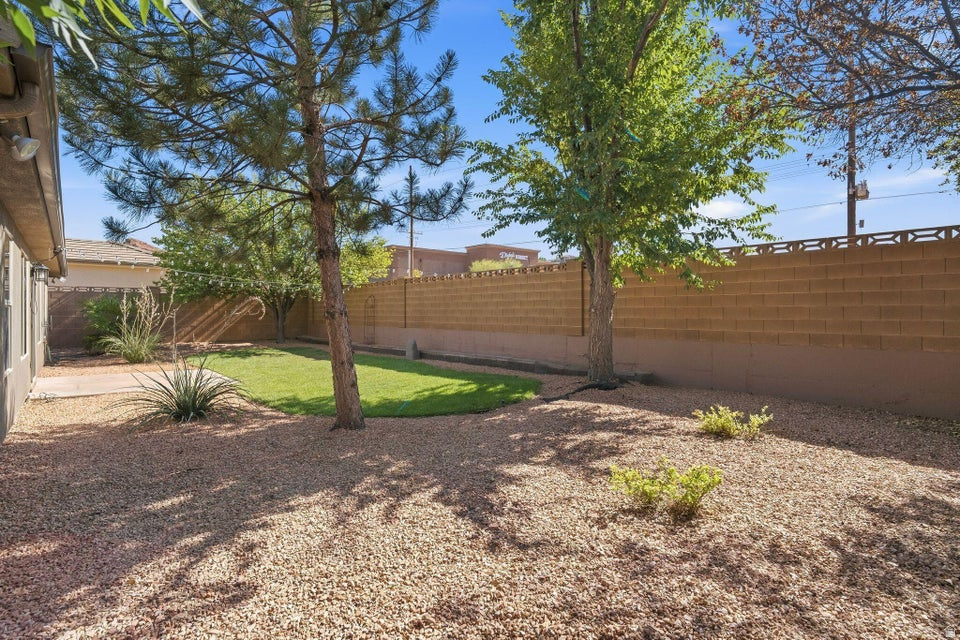 IRONWOOD 6 - Residential