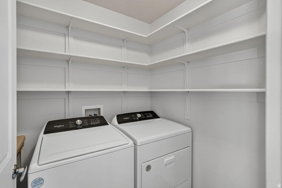 IRONWOOD 6 - Residential