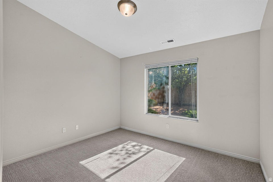 IRONWOOD 6 - Residential