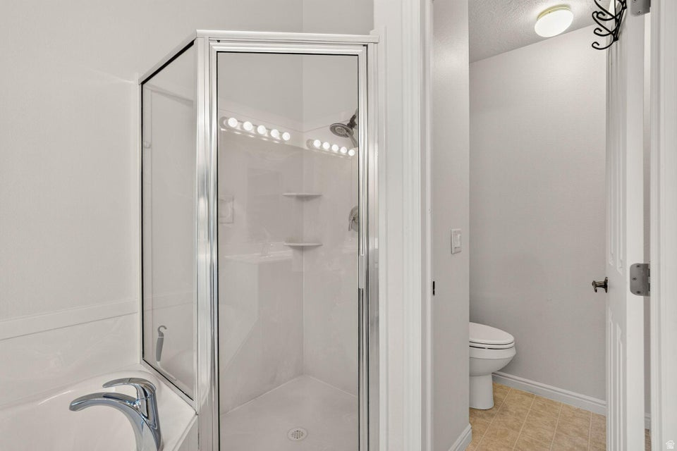 IRONWOOD 6 - Residential