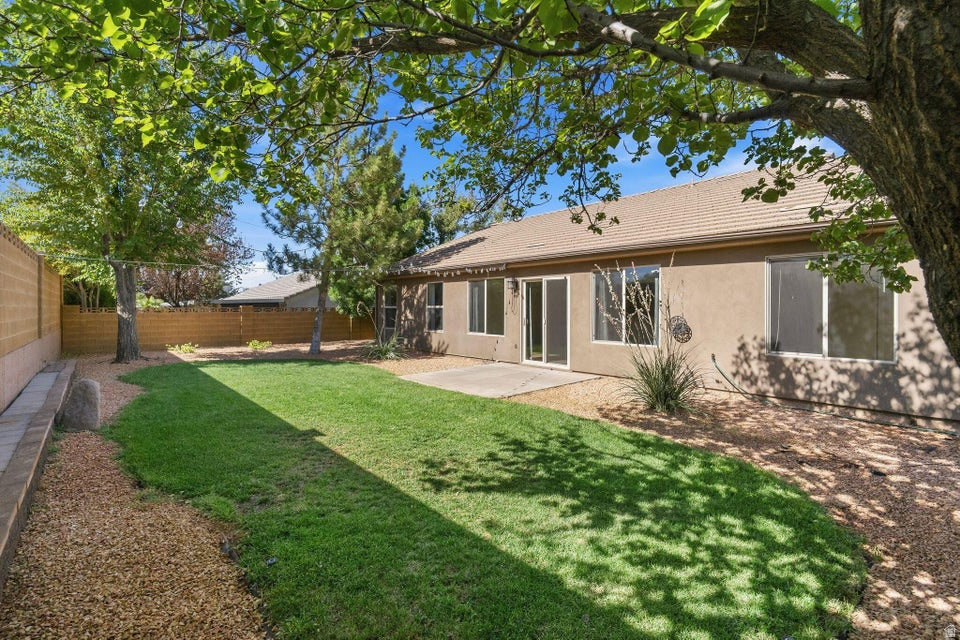 IRONWOOD 6 - Residential