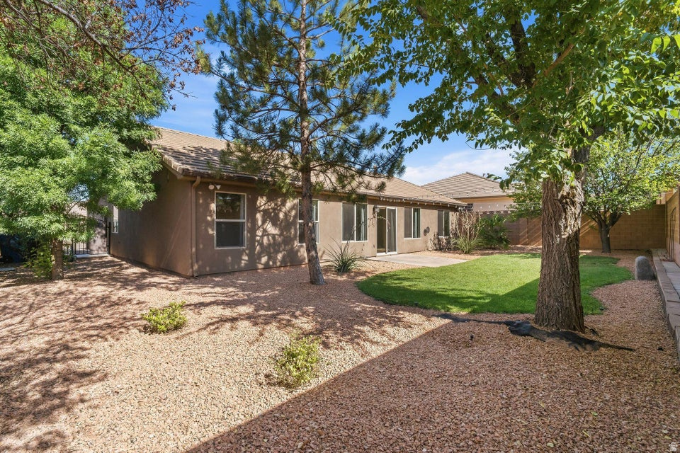 IRONWOOD 6 - Residential