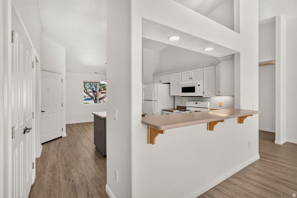 IRONWOOD 6 - Residential