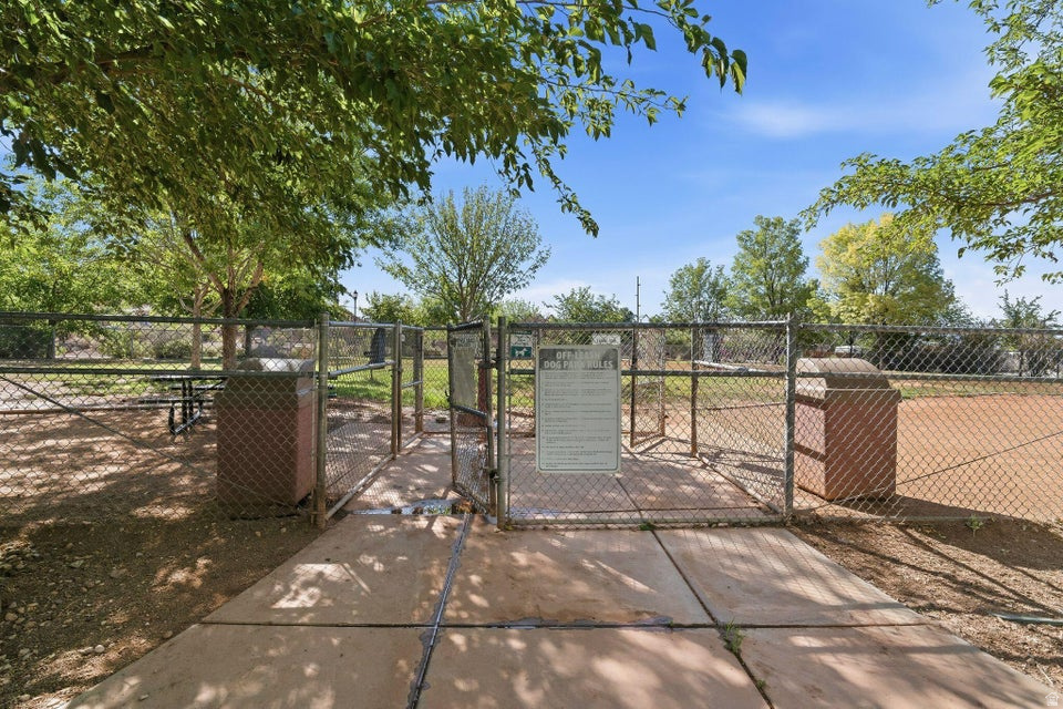 IRONWOOD 6 - Residential