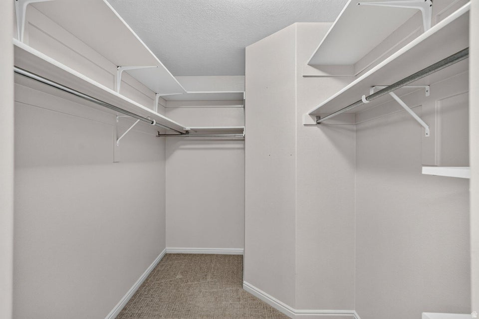 IRONWOOD 6 - Residential