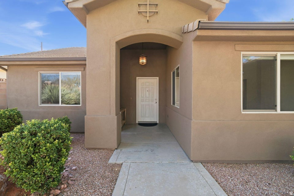 IRONWOOD 6 - Residential