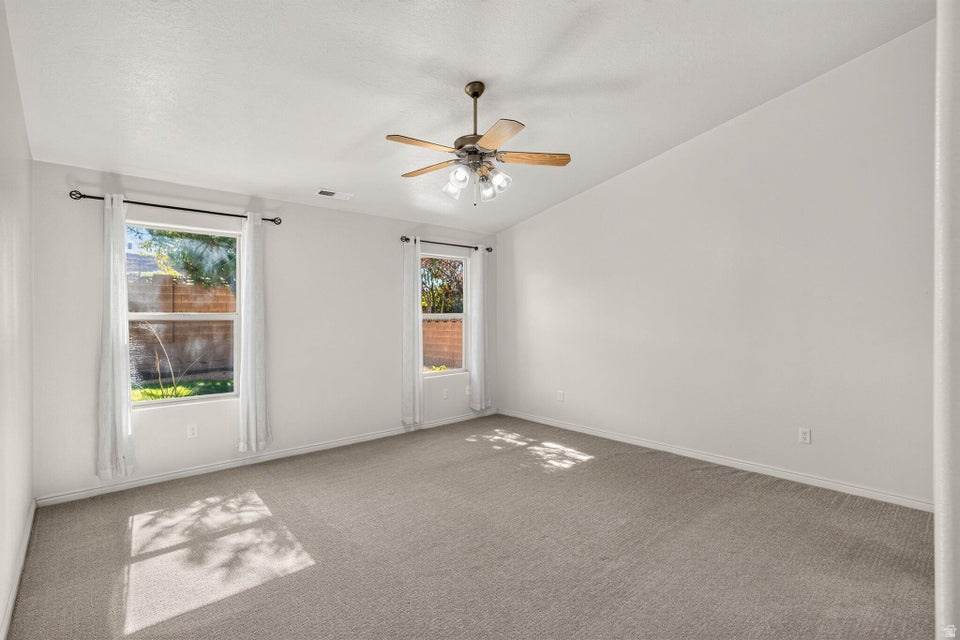 IRONWOOD 6 - Residential