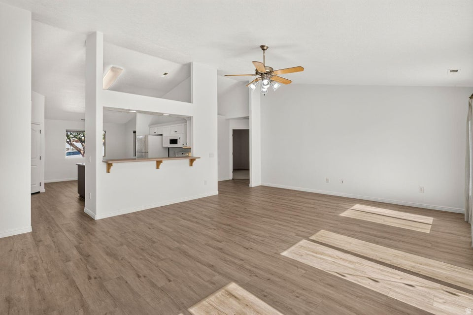IRONWOOD 6 - Residential