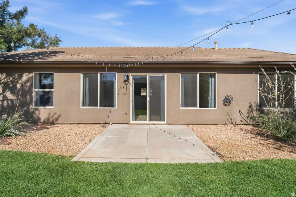 IRONWOOD 6 - Residential