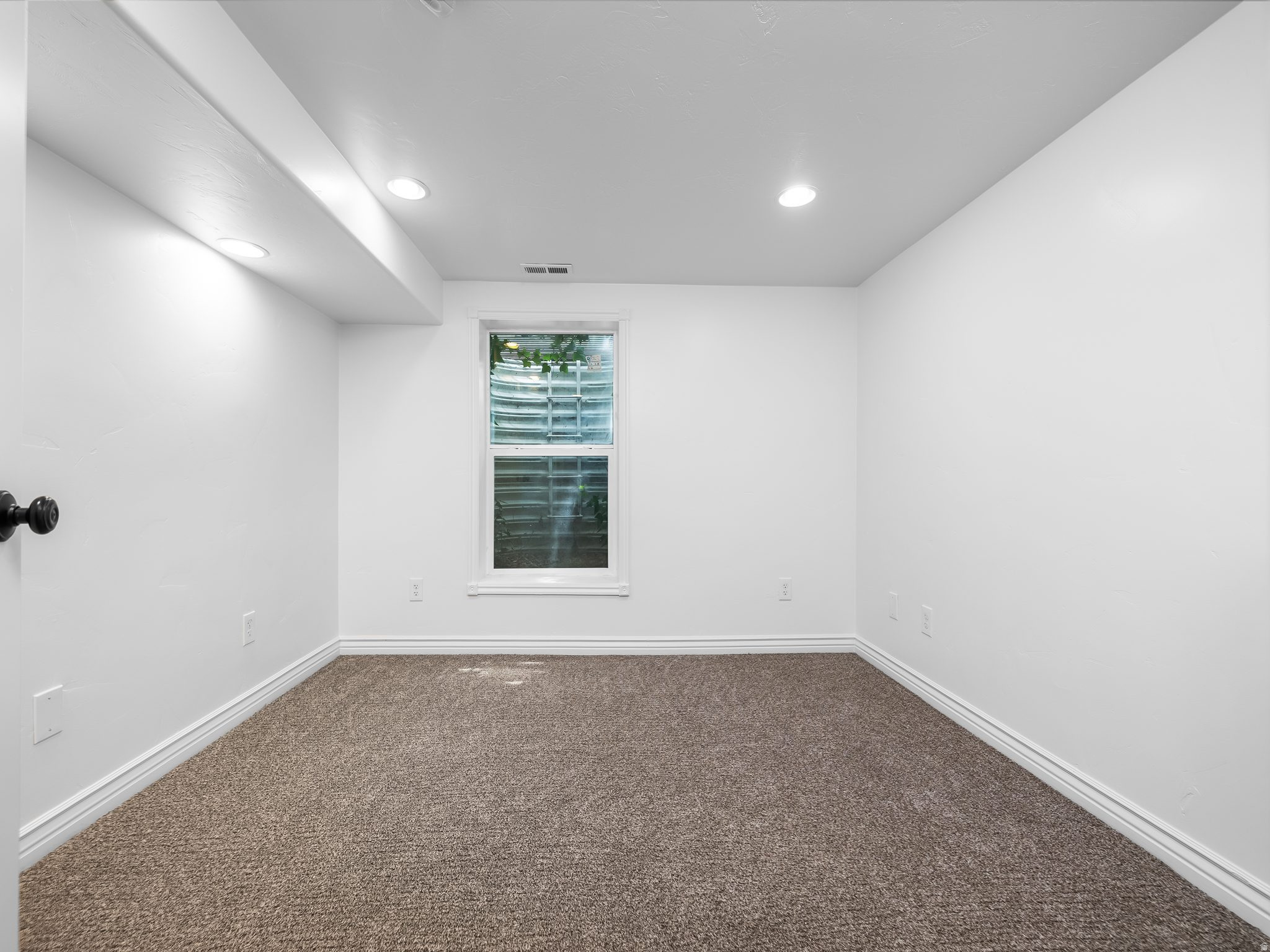 COLUMBIA VILLAGE - Residential