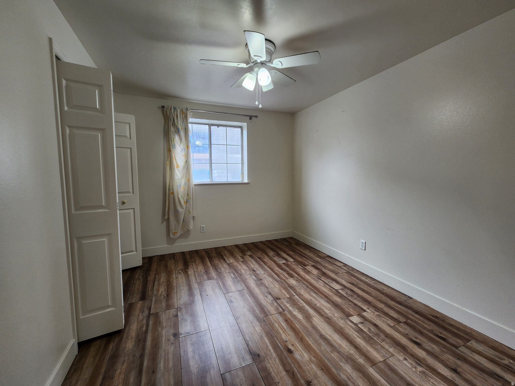 TIMES SQUARE CONDO - Residential