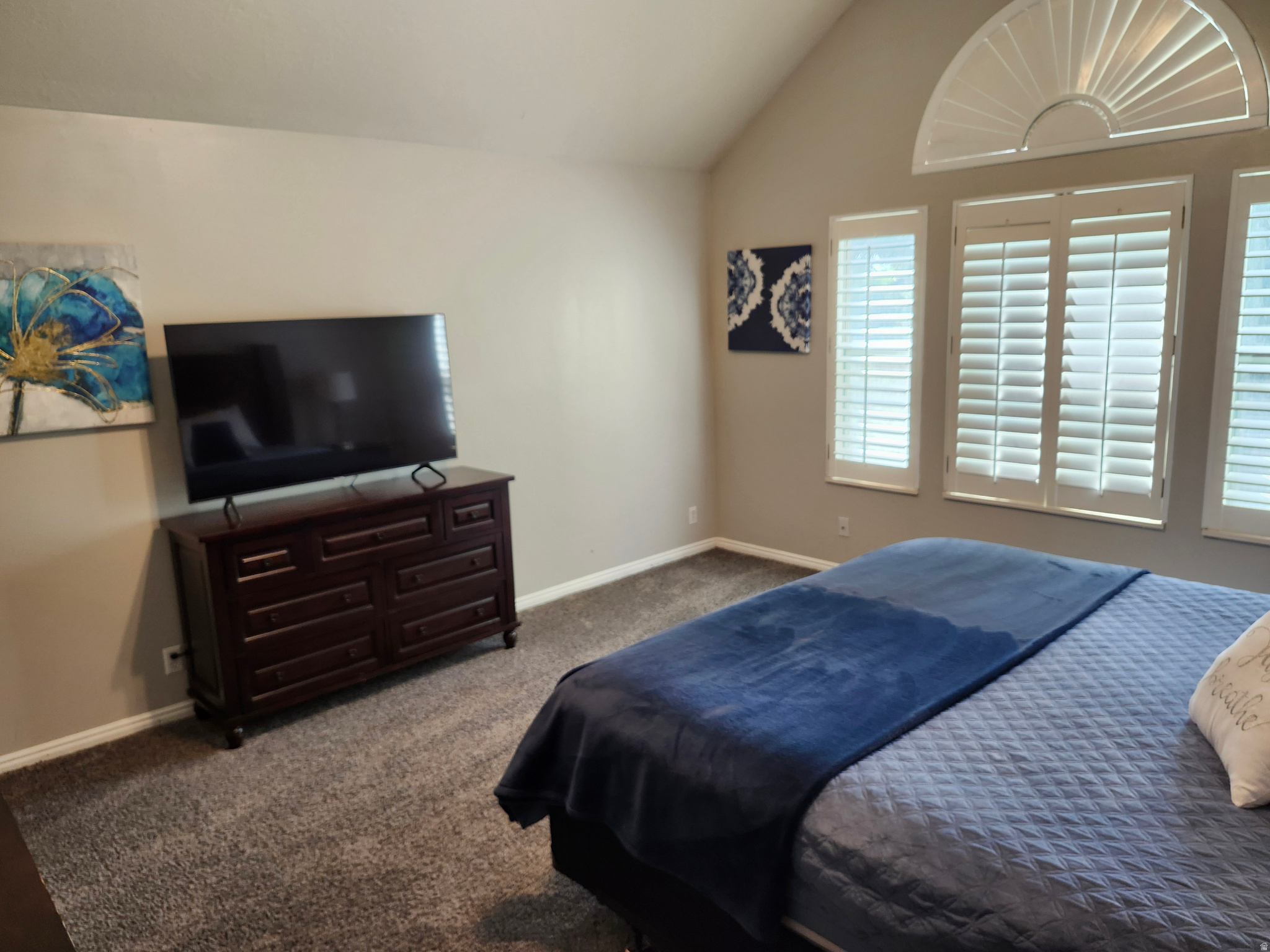OAKS AT WASATCH - Residential