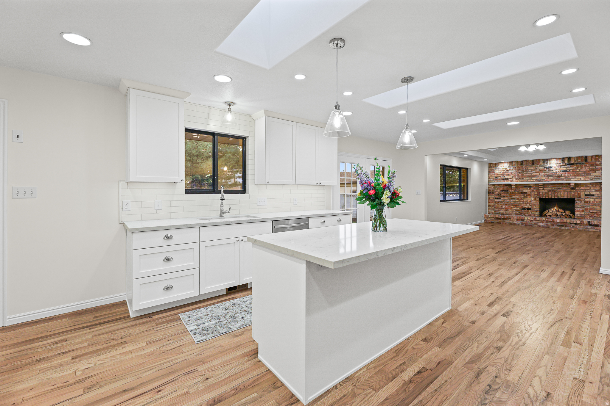 SUCCESS ESTATES - Residential