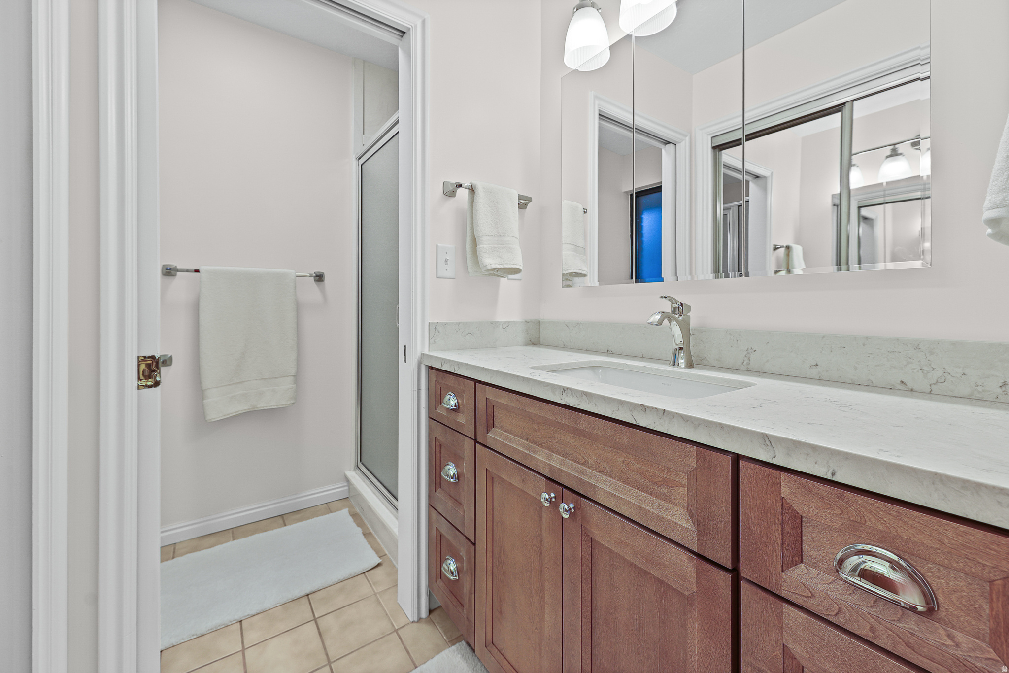 SUCCESS ESTATES - Residential