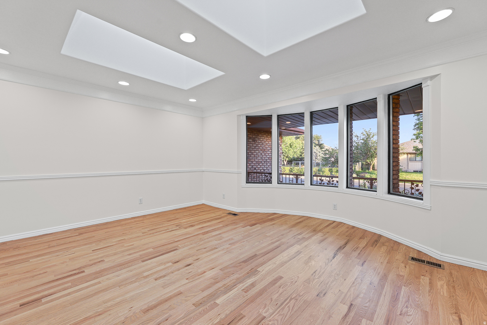 SUCCESS ESTATES - Residential