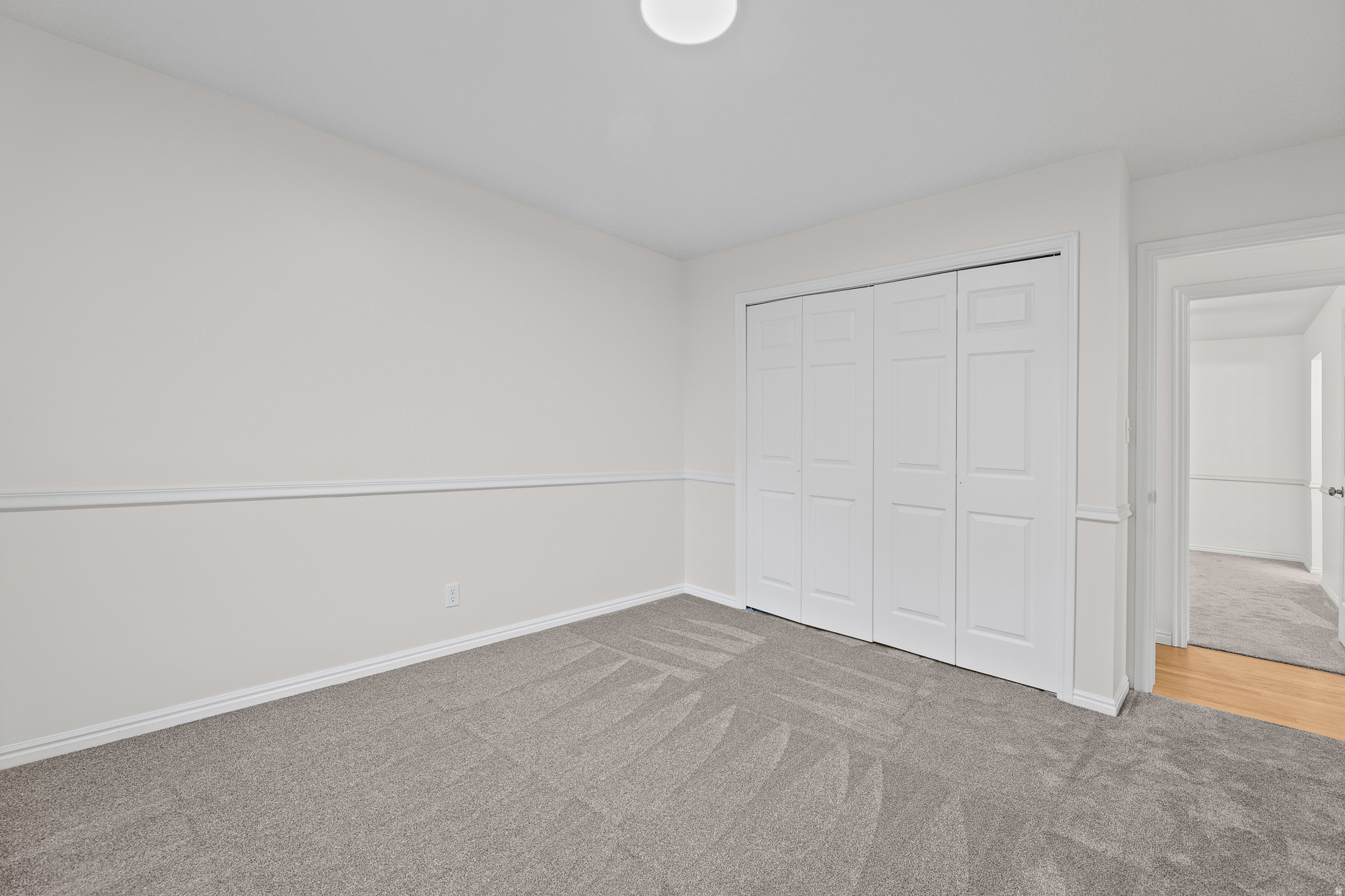SUCCESS ESTATES - Residential