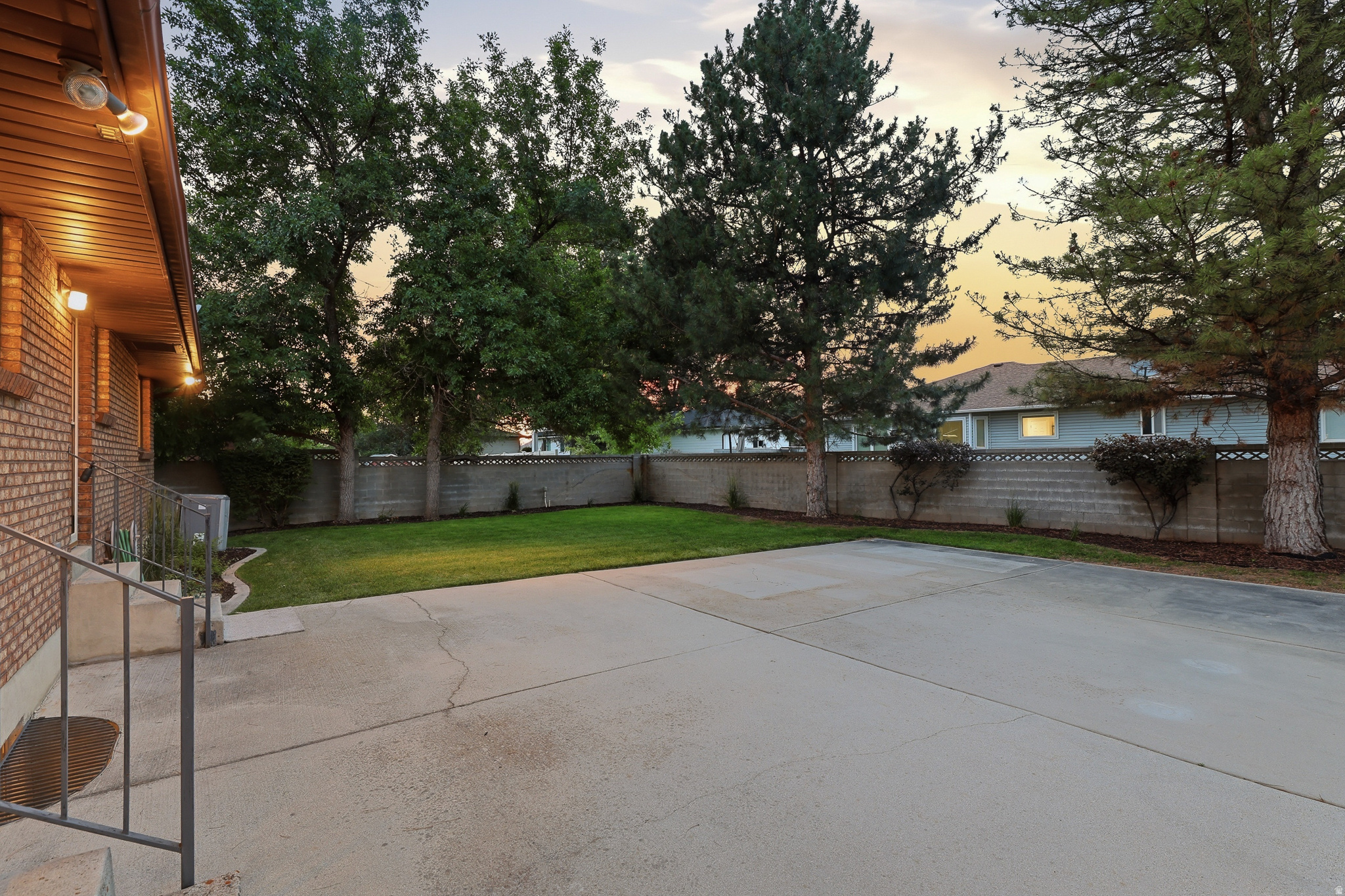 SUCCESS ESTATES - Residential