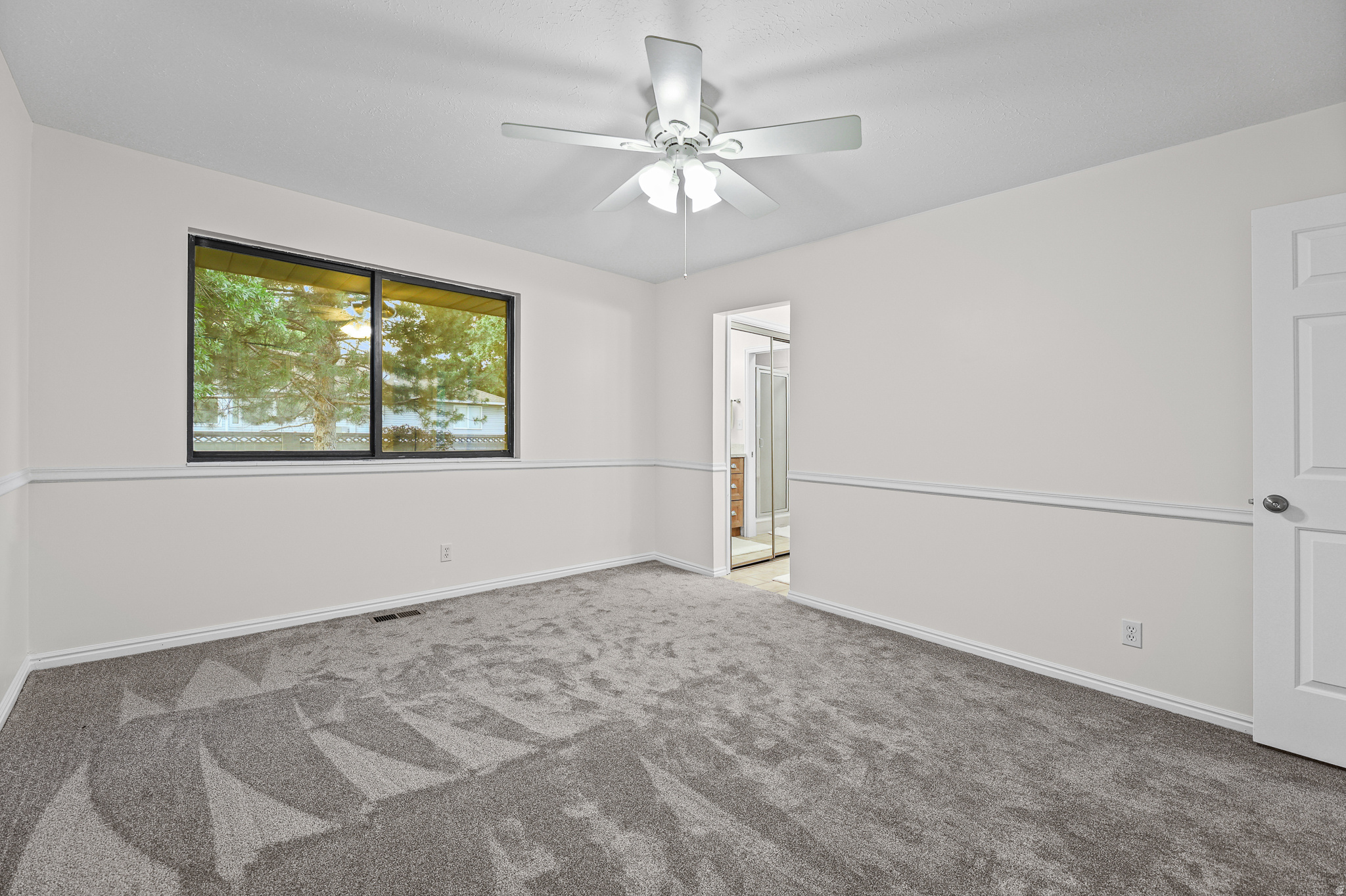SUCCESS ESTATES - Residential