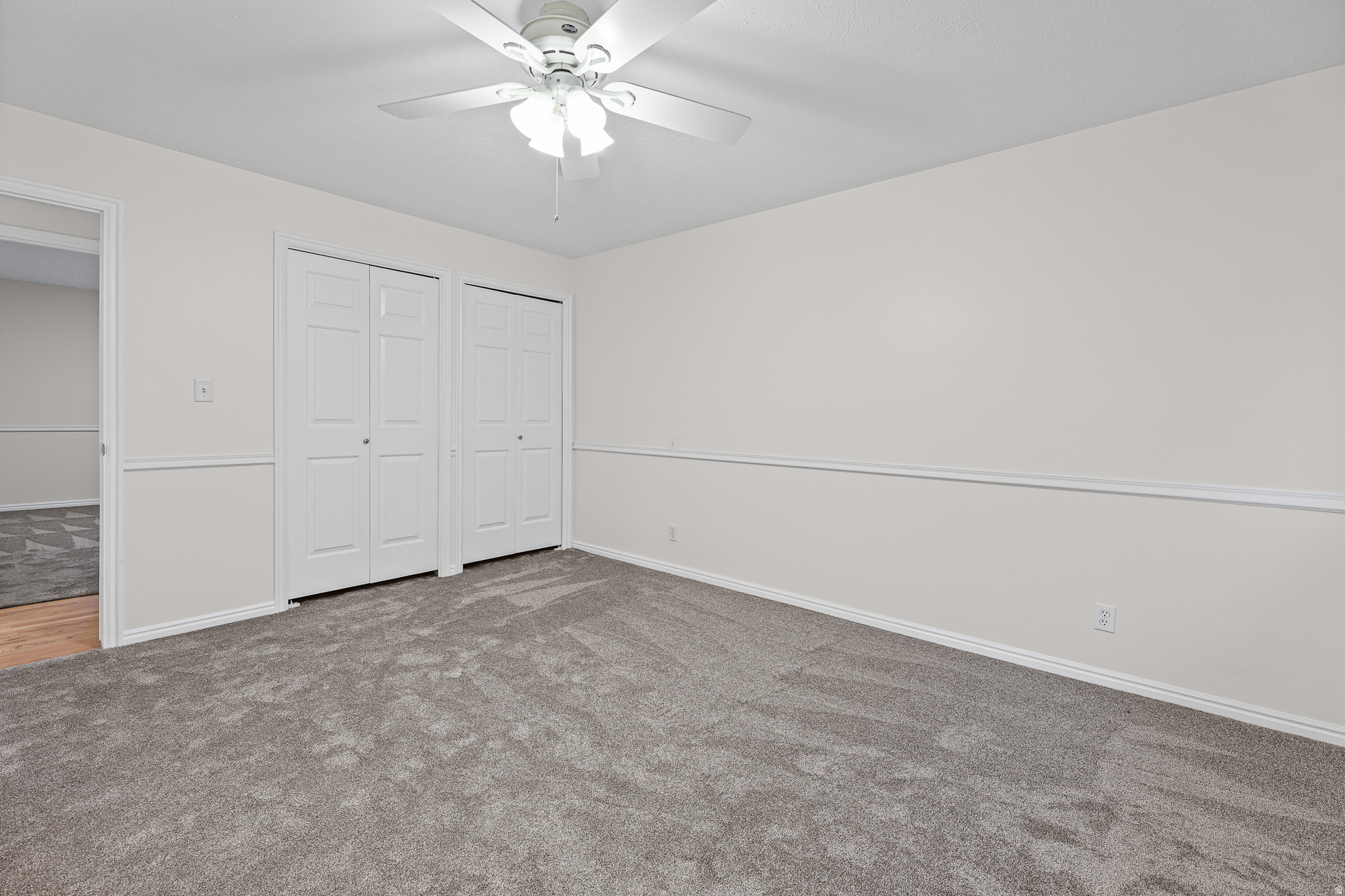 SUCCESS ESTATES - Residential