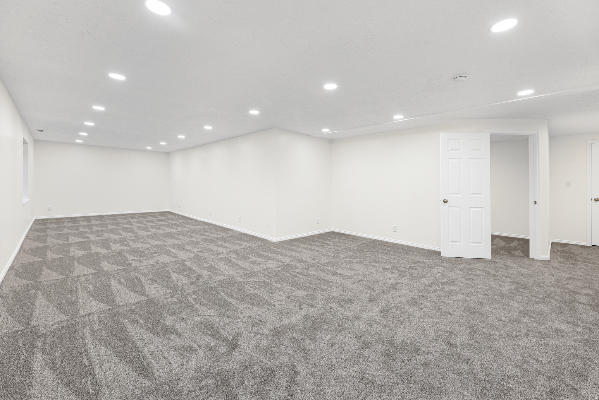 SUCCESS ESTATES - Residential