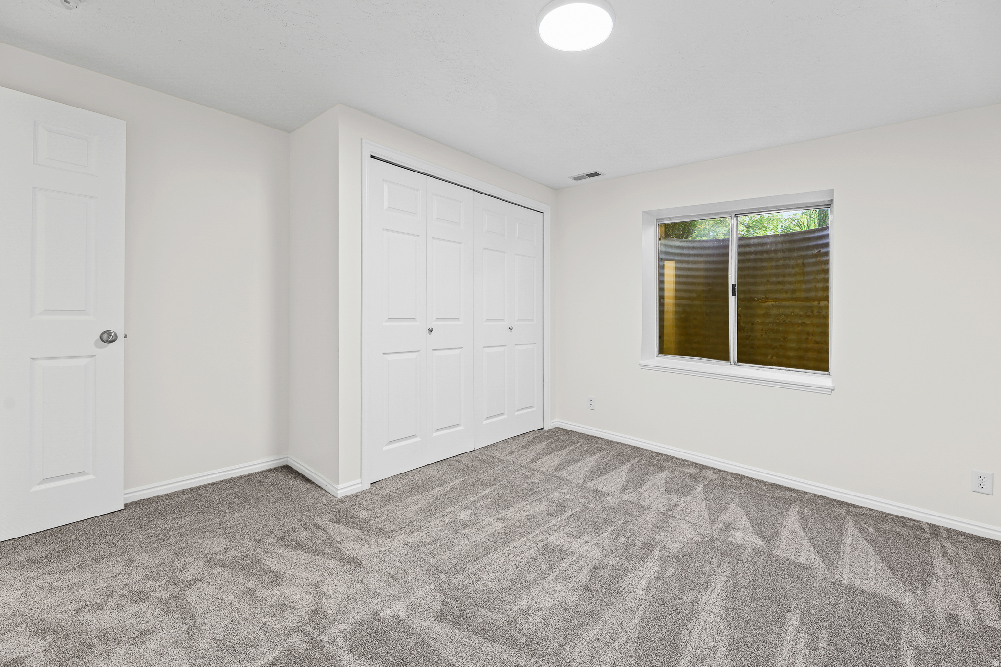 SUCCESS ESTATES - Residential