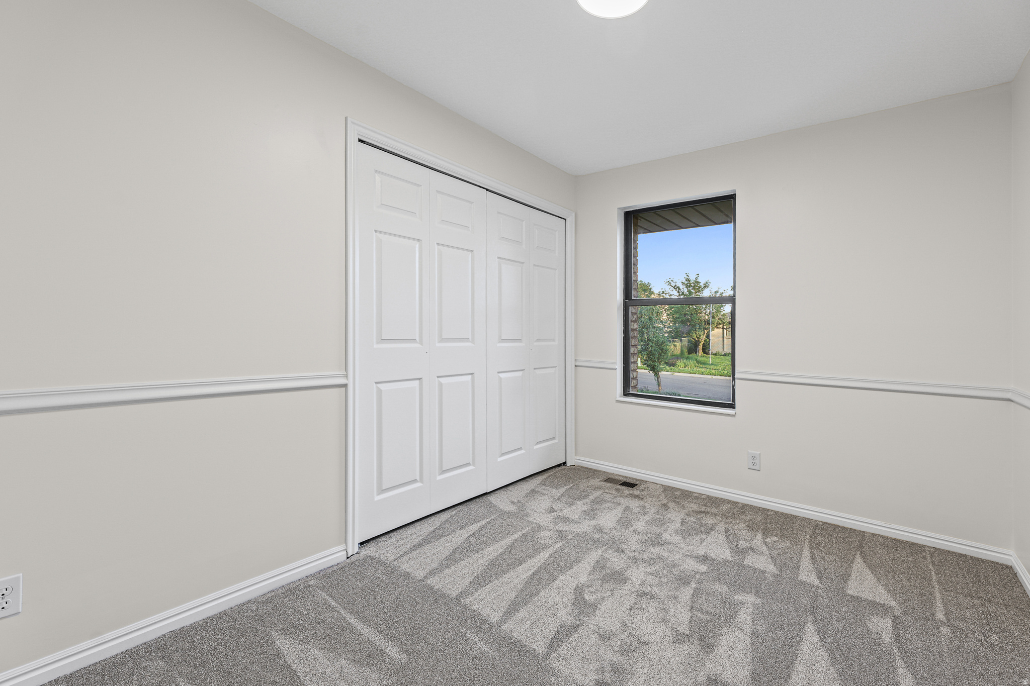 SUCCESS ESTATES - Residential