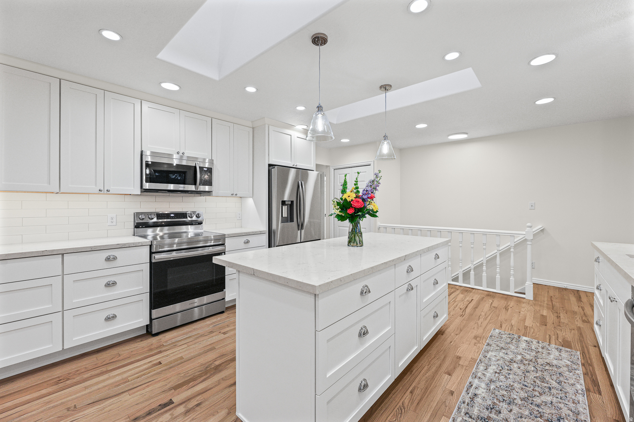 SUCCESS ESTATES - Residential