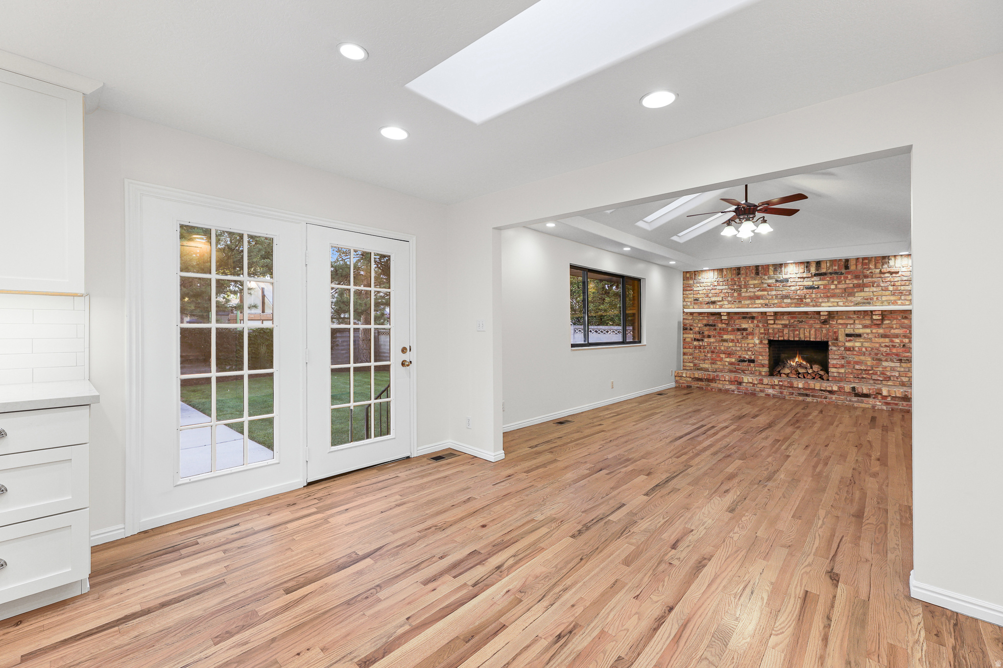 SUCCESS ESTATES - Residential
